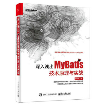 mybatis-book.jpg