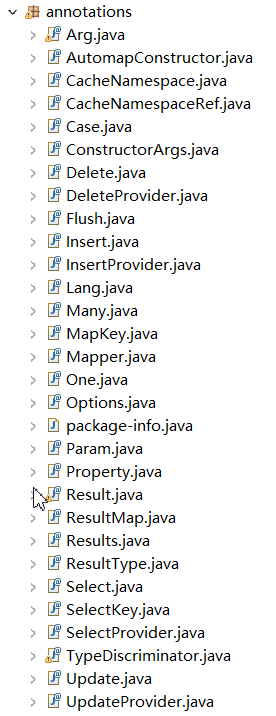 mybatis-annotations.png