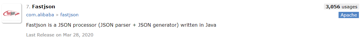 fastjson.png