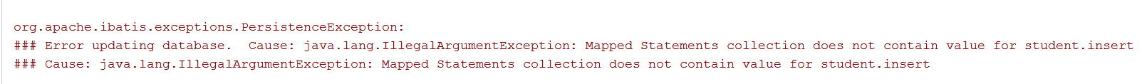 Mapped-Statements-collection.png