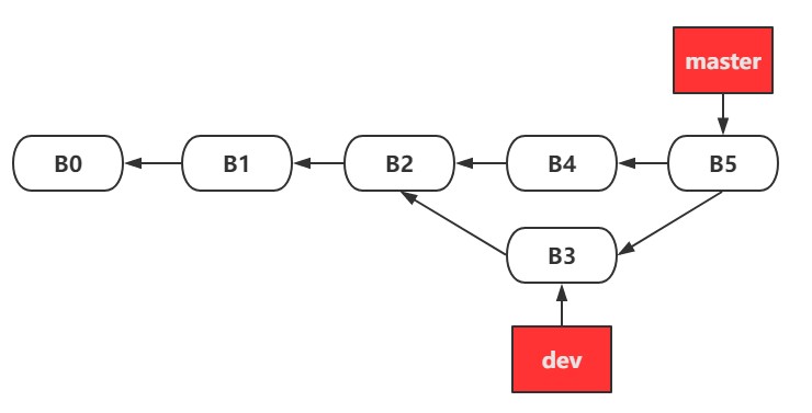 git6.jpg