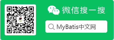 mybatis.png