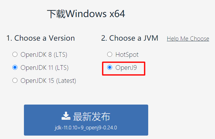 openJ9.png