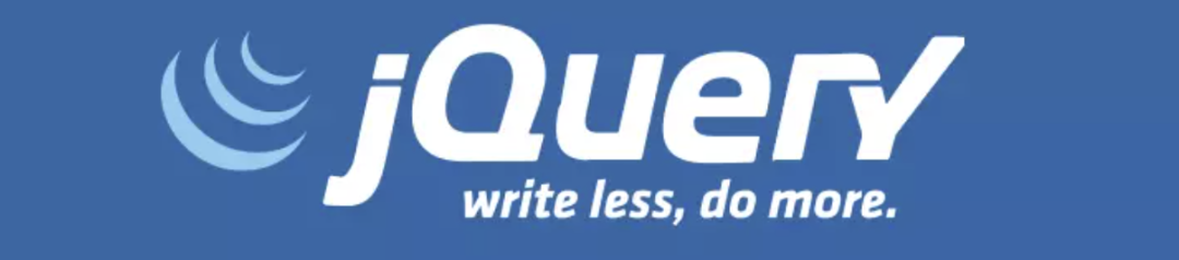 jQuery